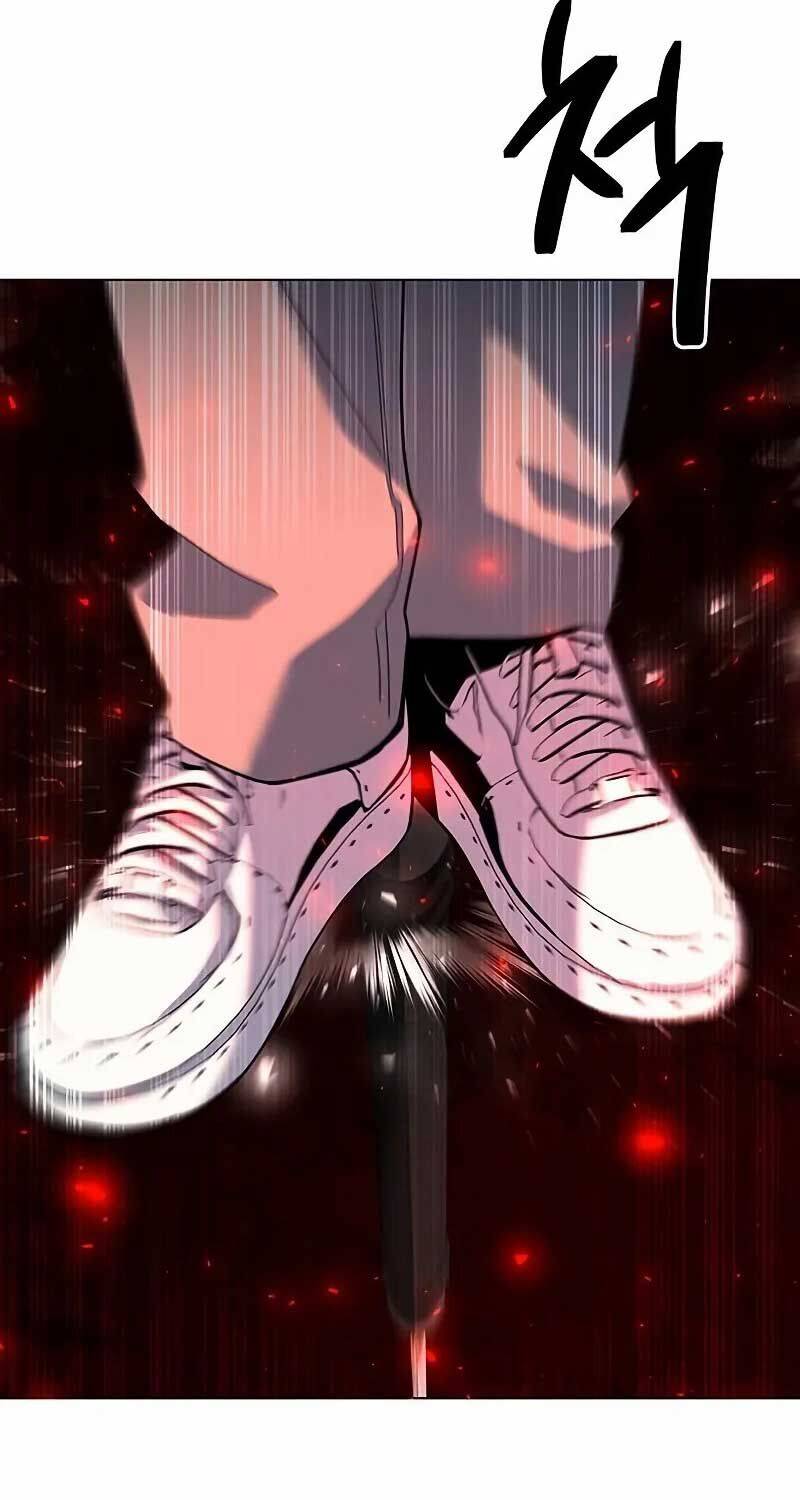 Thợ Tạo Tác Vũ Khí - Chapter 44 - Page 94