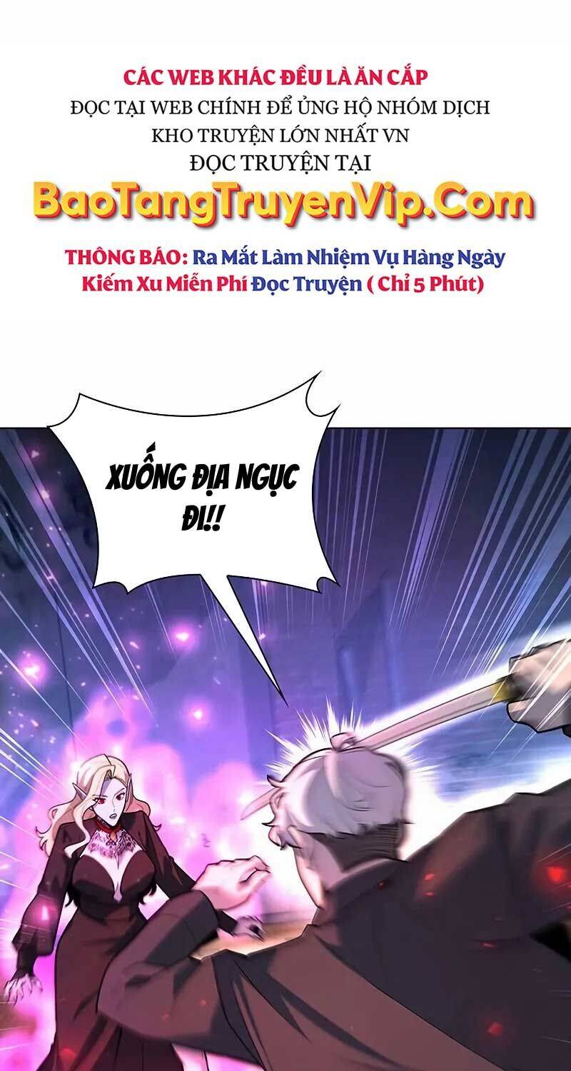 Thợ Tạo Tác Vũ Khí - Chapter 44 - Page 95