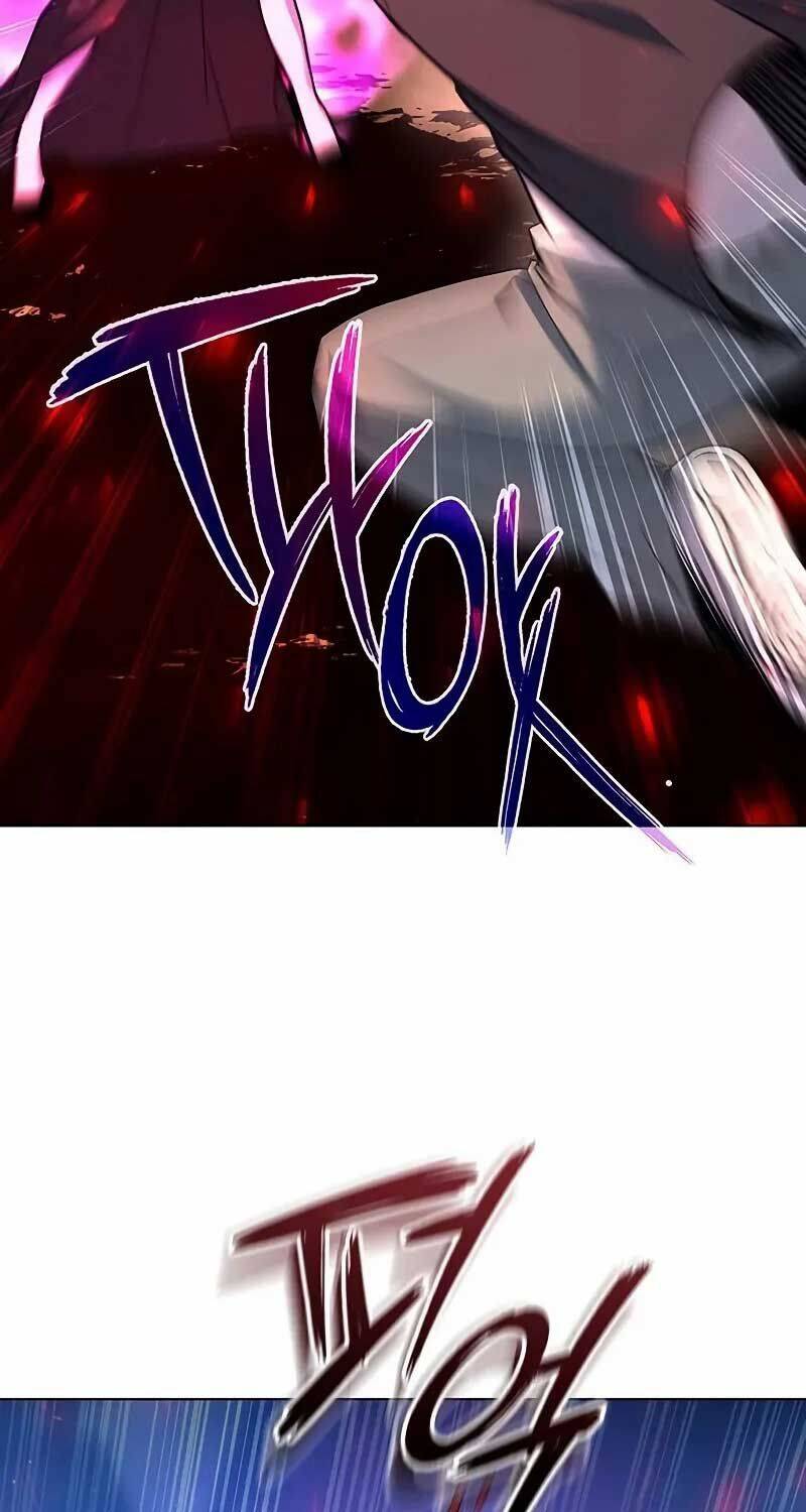 Thợ Tạo Tác Vũ Khí - Chapter 44 - Page 96