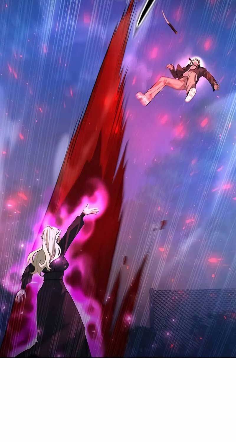 Thợ Tạo Tác Vũ Khí - Chapter 44 - Page 97