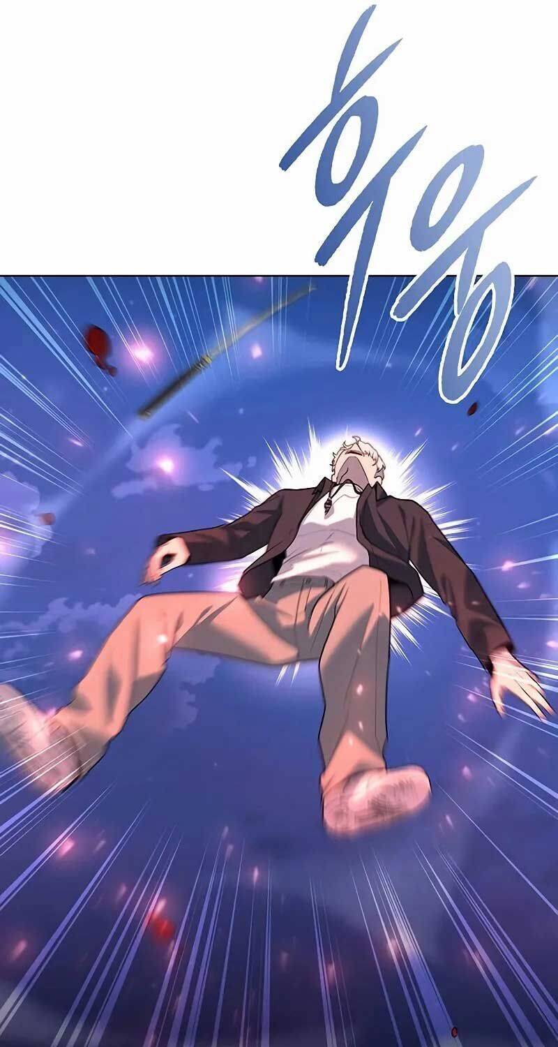 Thợ Tạo Tác Vũ Khí - Chapter 44 - Page 99