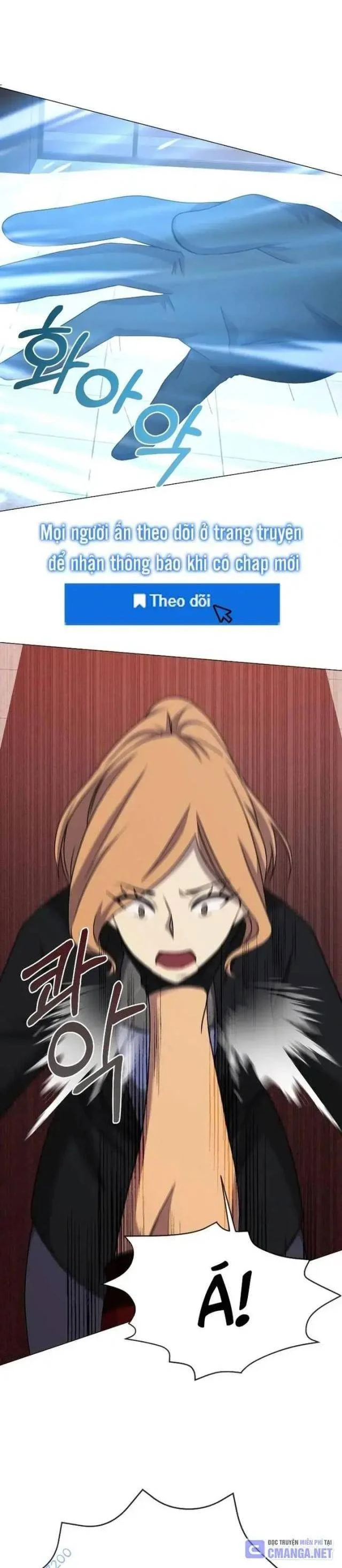 Sự Trở Lại Của Quỷ Vương Cấp Sss - Chapter 26 - Page 30