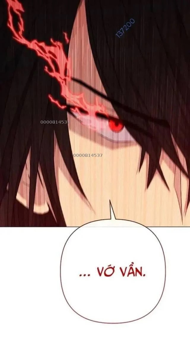 Sự Trở Lại Của Quỷ Vương Cấp Sss - Chapter 26 - Page 38