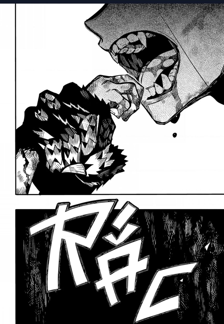 Hanako-kun nhà xí - Chapter 94 - Page 22