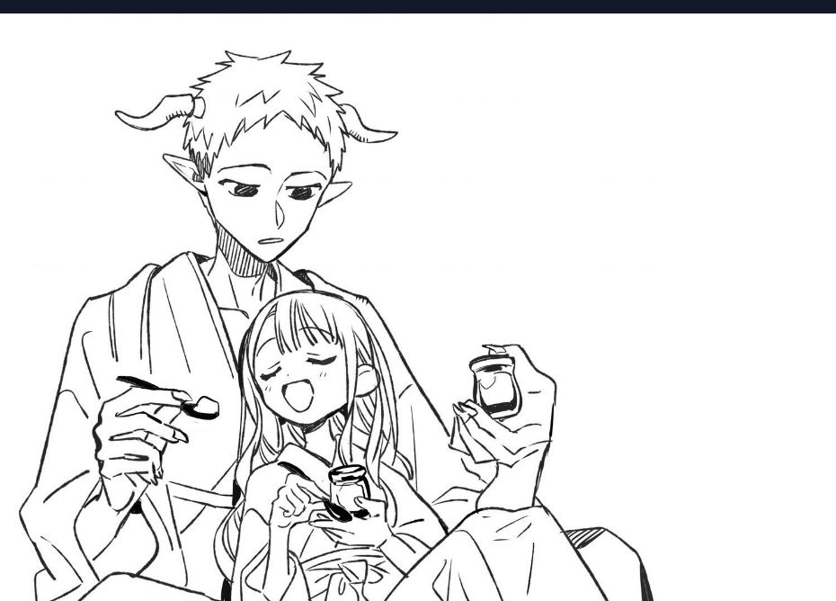 Hanako-kun nhà xí - Chapter 94 - Page 6