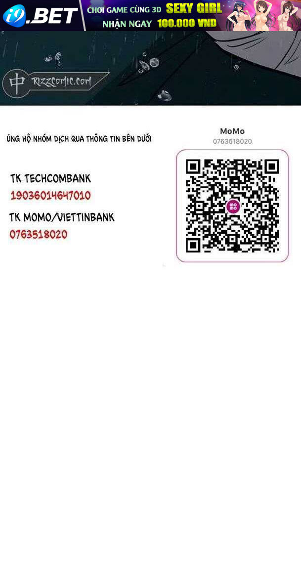 Thăng Cấp Vô Hạn Trong Murim - Chapter 175 - Page 110