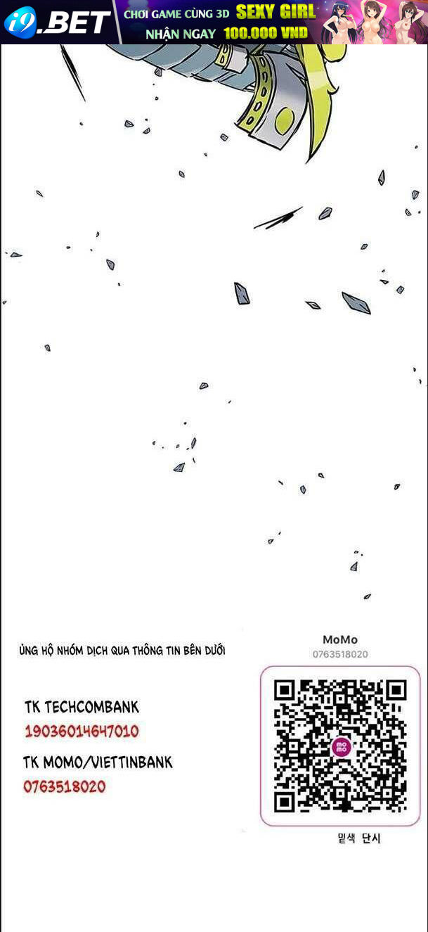 Thăng Cấp Vô Hạn Trong Murim - Chapter 176 - Page 110