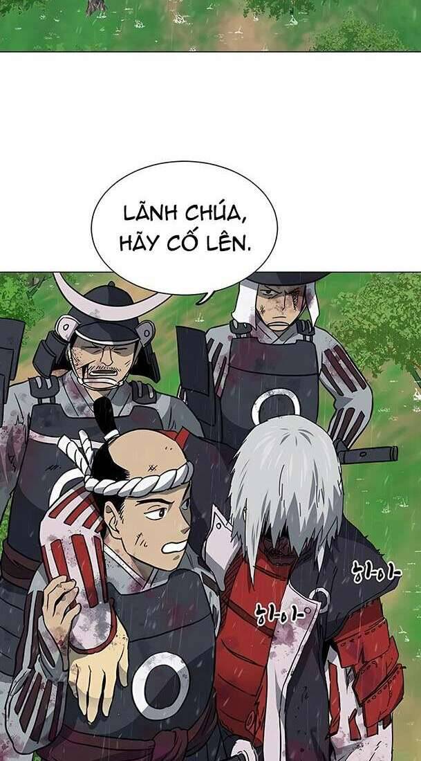 Thăng Cấp Vô Hạn Trong Murim - Chapter 177 - Page 10