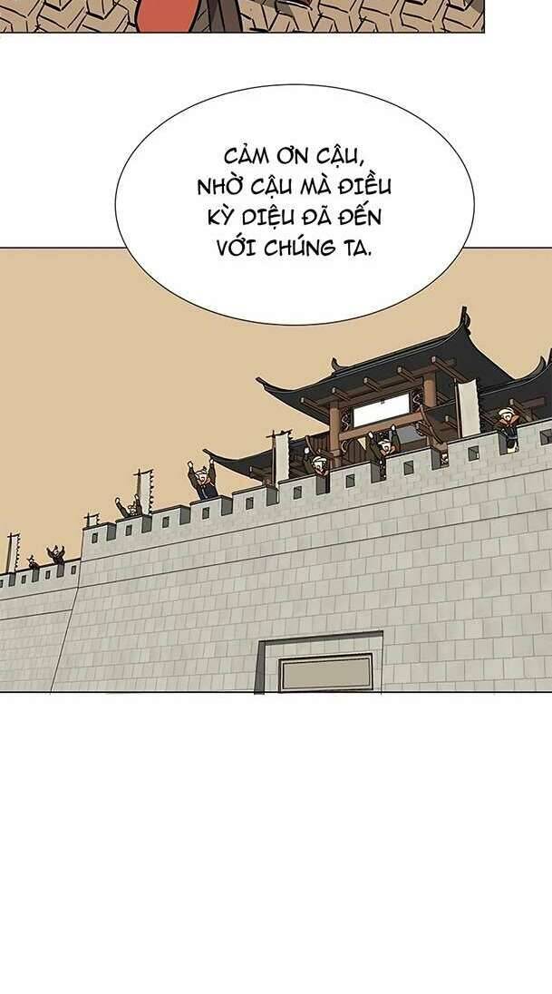 Thăng Cấp Vô Hạn Trong Murim - Chapter 177 - Page 104