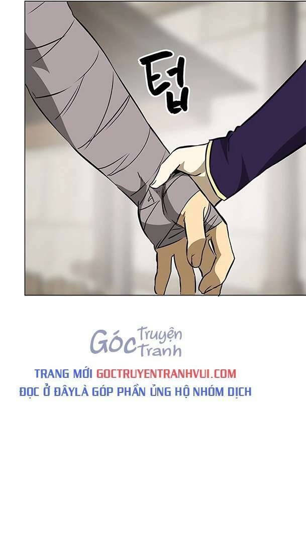 Thăng Cấp Vô Hạn Trong Murim - Chapter 177 - Page 105