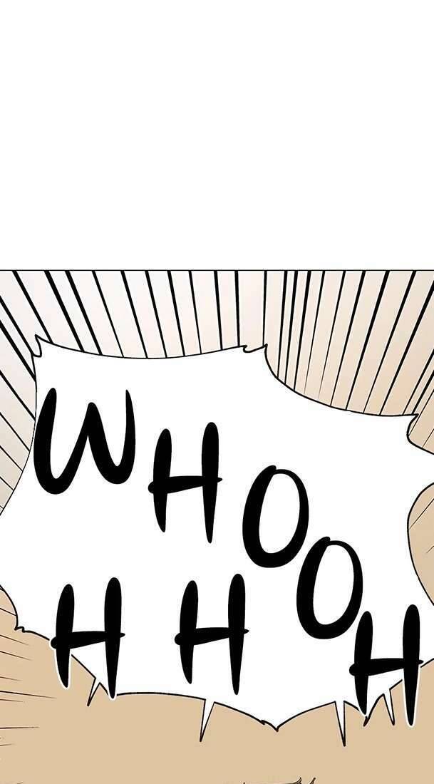 Thăng Cấp Vô Hạn Trong Murim - Chapter 177 - Page 107