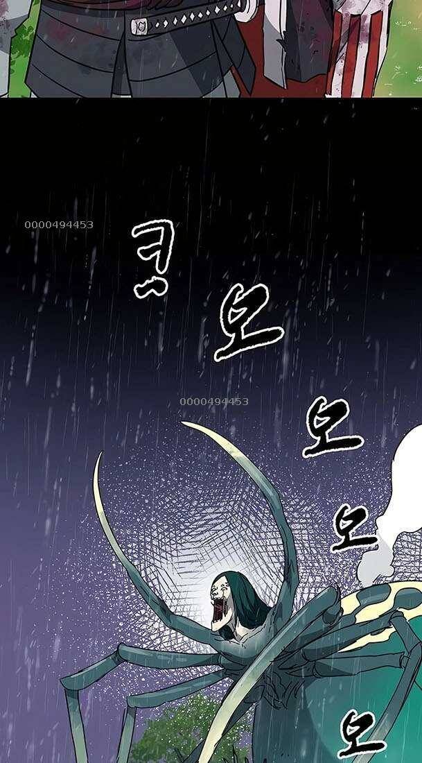Thăng Cấp Vô Hạn Trong Murim - Chapter 177 - Page 11