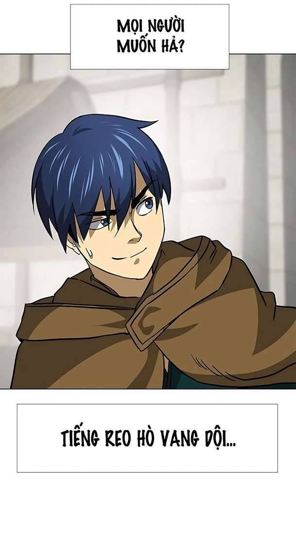 Thăng Cấp Vô Hạn Trong Murim - Chapter 177 - Page 111
