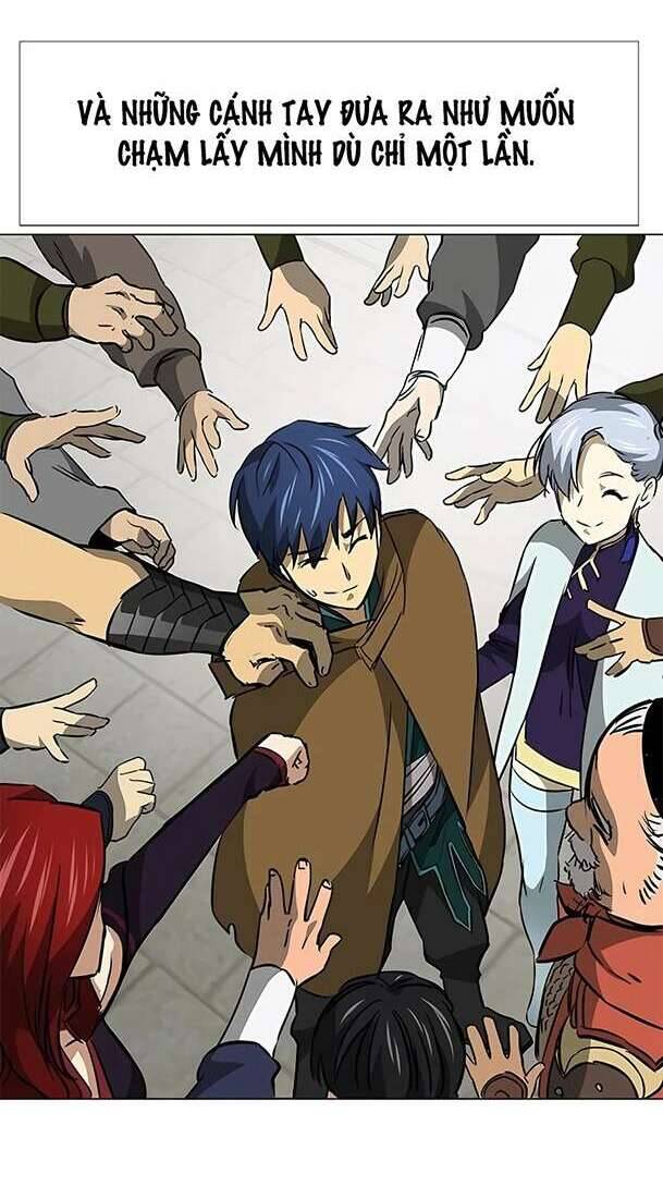 Thăng Cấp Vô Hạn Trong Murim - Chapter 177 - Page 112