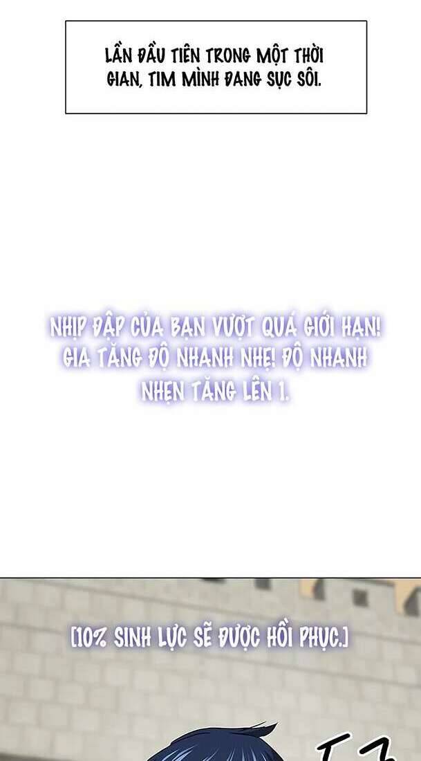 Thăng Cấp Vô Hạn Trong Murim - Chapter 177 - Page 114