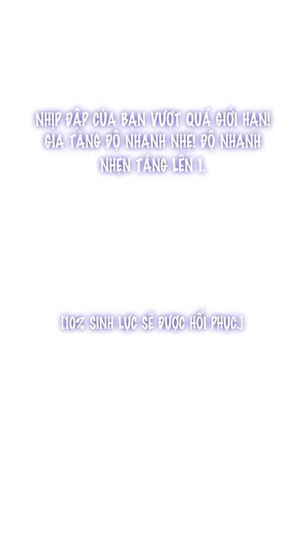 Thăng Cấp Vô Hạn Trong Murim - Chapter 177 - Page 116
