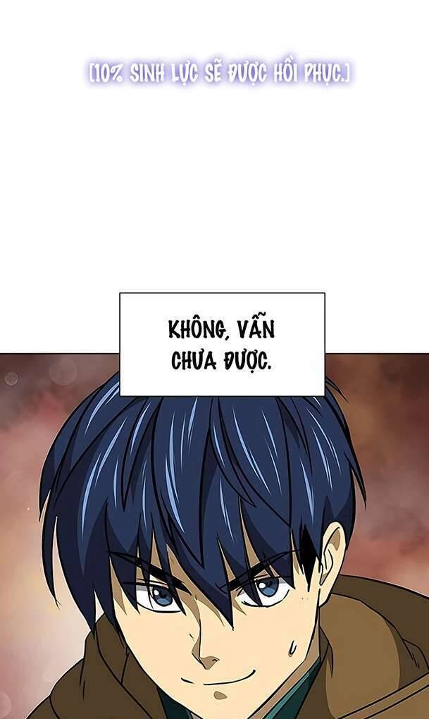 Thăng Cấp Vô Hạn Trong Murim - Chapter 177 - Page 119