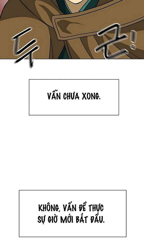Thăng Cấp Vô Hạn Trong Murim - Chapter 177 - Page 120