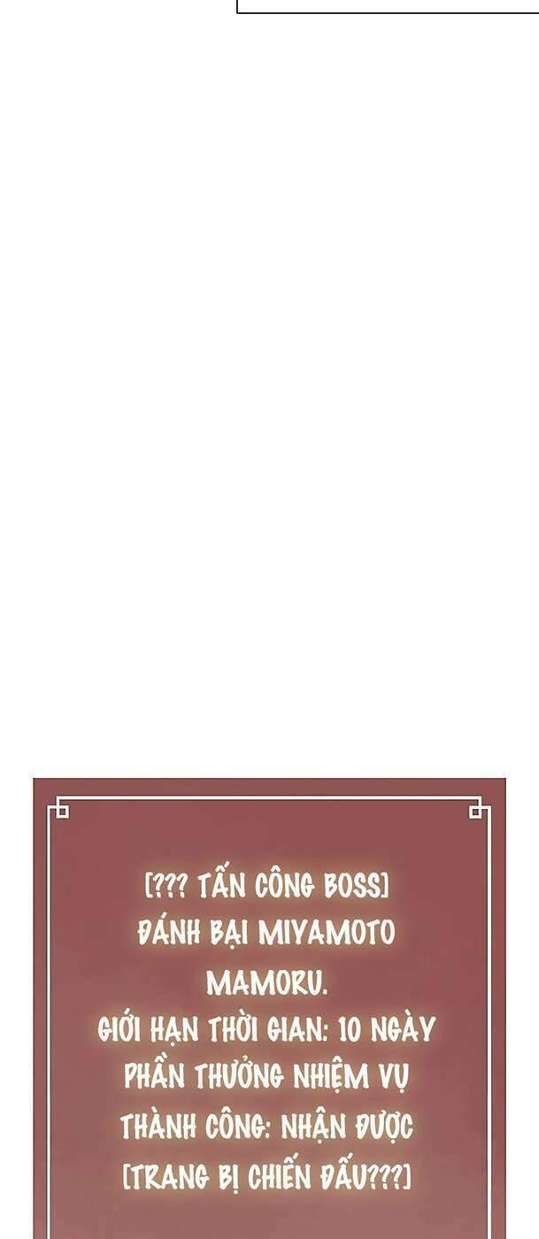 Thăng Cấp Vô Hạn Trong Murim - Chapter 177 - Page 122