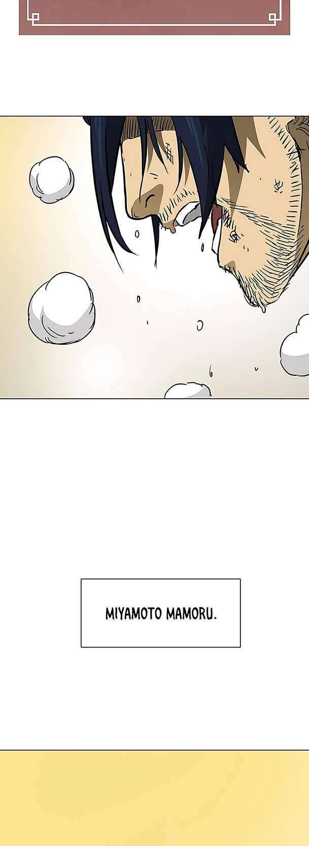 Thăng Cấp Vô Hạn Trong Murim - Chapter 177 - Page 123