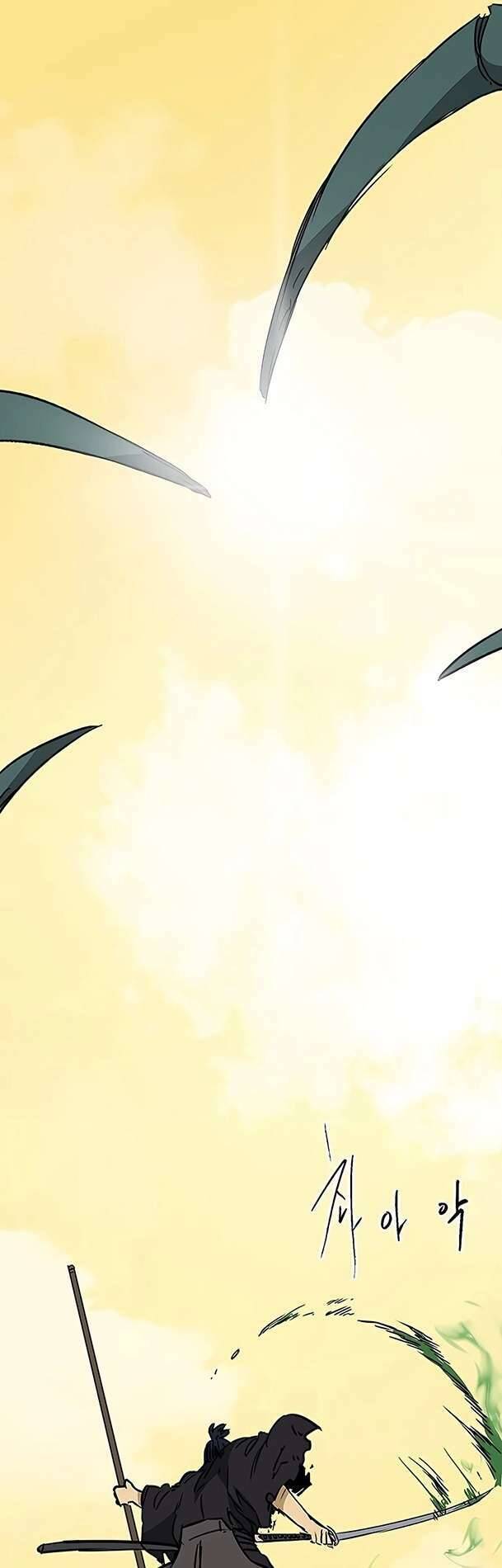 Thăng Cấp Vô Hạn Trong Murim - Chapter 177 - Page 124