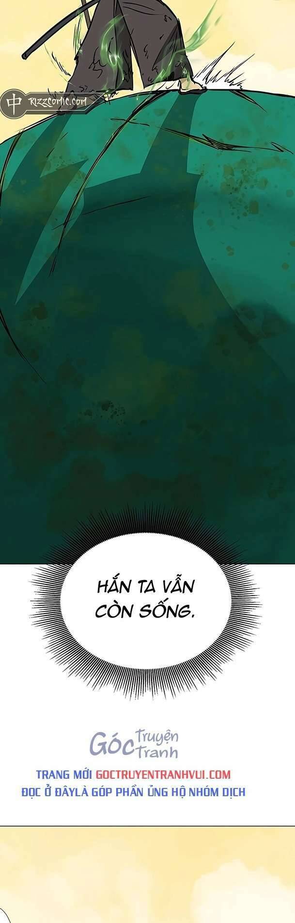 Thăng Cấp Vô Hạn Trong Murim - Chapter 177 - Page 125