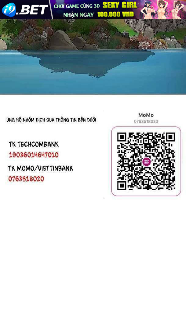 Thăng Cấp Vô Hạn Trong Murim - Chapter 177 - Page 127