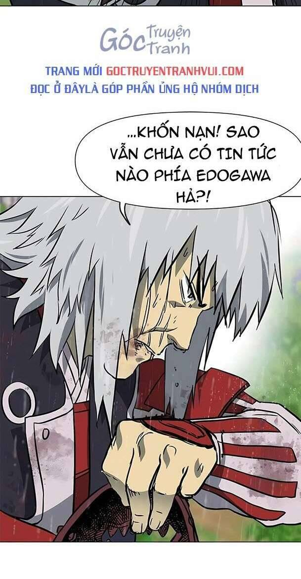 Thăng Cấp Vô Hạn Trong Murim - Chapter 177 - Page 20