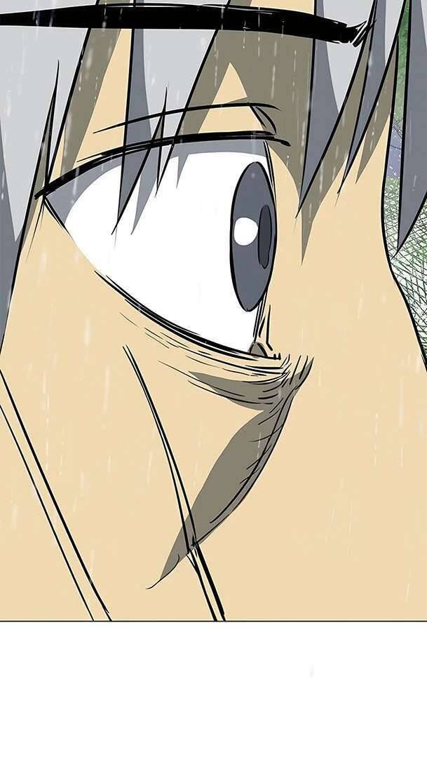 Thăng Cấp Vô Hạn Trong Murim - Chapter 177 - Page 29