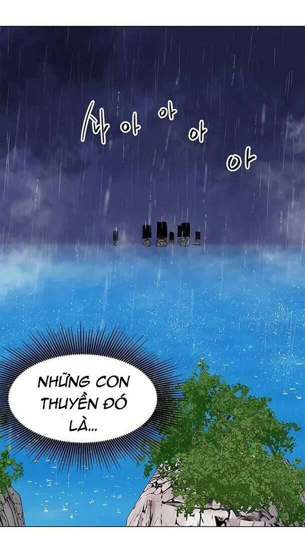 Thăng Cấp Vô Hạn Trong Murim - Chapter 177 - Page 30