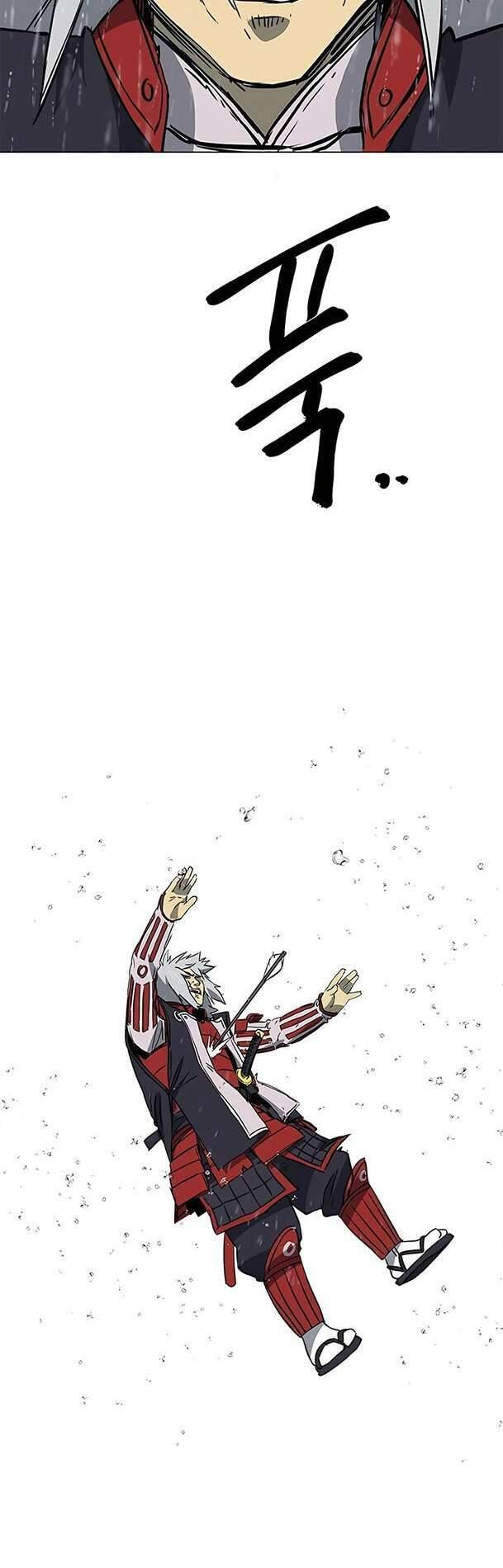 Thăng Cấp Vô Hạn Trong Murim - Chapter 177 - Page 36