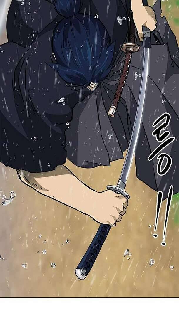 Thăng Cấp Vô Hạn Trong Murim - Chapter 177 - Page 45