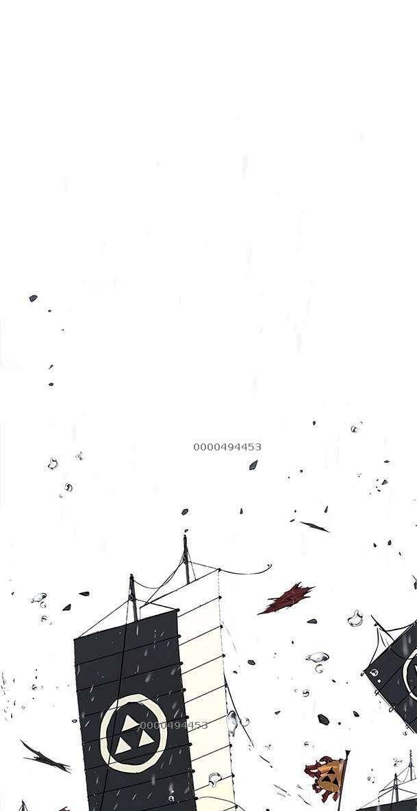 Thăng Cấp Vô Hạn Trong Murim - Chapter 177 - Page 46