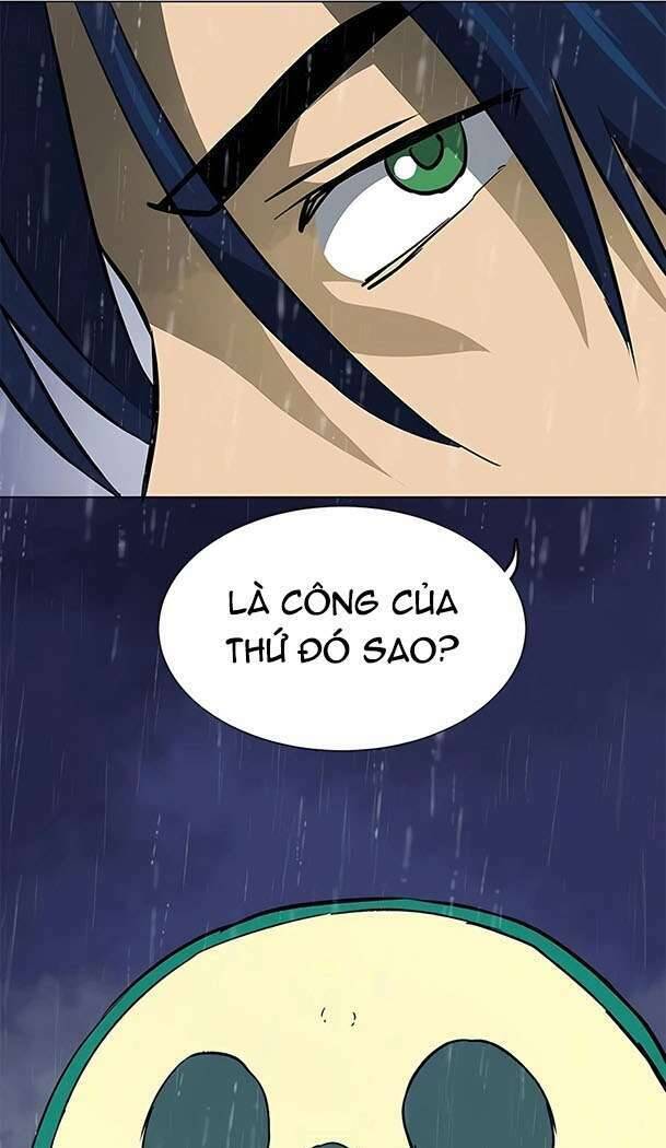 Thăng Cấp Vô Hạn Trong Murim - Chapter 177 - Page 55