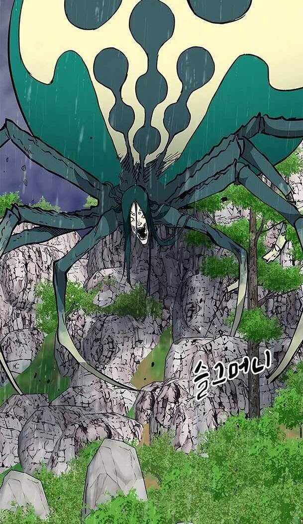 Thăng Cấp Vô Hạn Trong Murim - Chapter 177 - Page 56