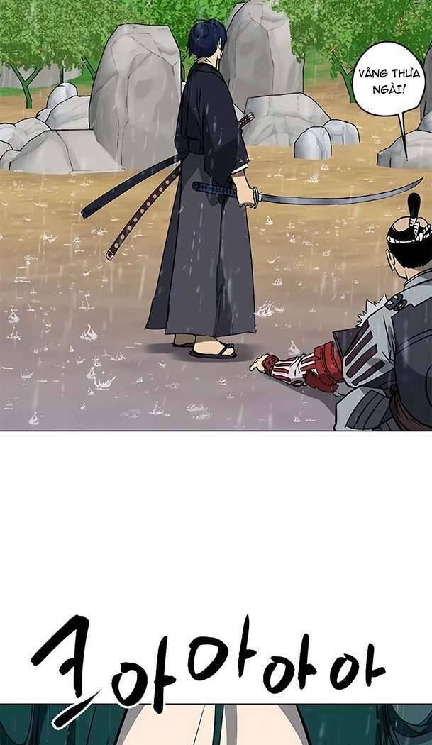 Thăng Cấp Vô Hạn Trong Murim - Chapter 177 - Page 57