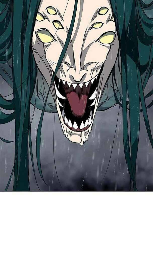 Thăng Cấp Vô Hạn Trong Murim - Chapter 177 - Page 58