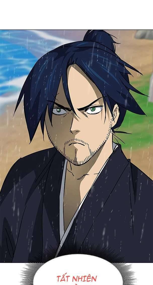 Thăng Cấp Vô Hạn Trong Murim - Chapter 177 - Page 59