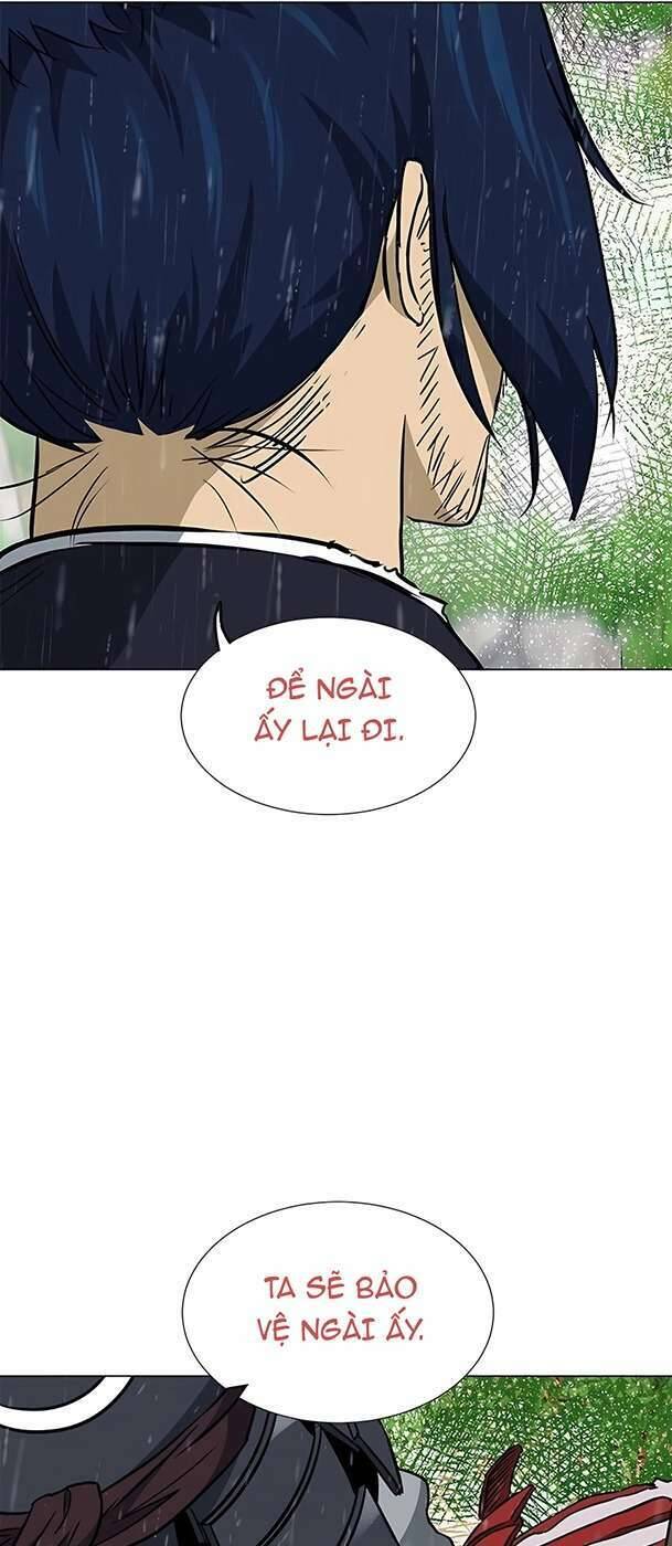 Thăng Cấp Vô Hạn Trong Murim - Chapter 177 - Page 65