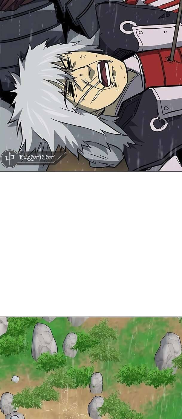 Thăng Cấp Vô Hạn Trong Murim - Chapter 177 - Page 66