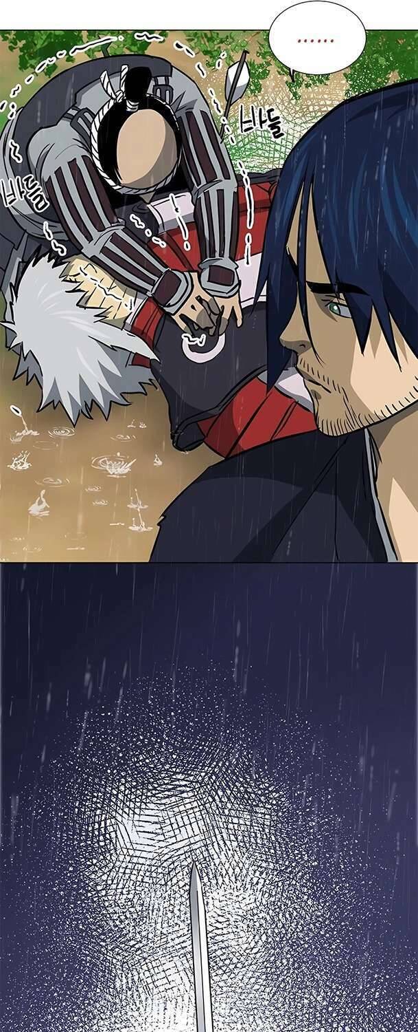 Thăng Cấp Vô Hạn Trong Murim - Chapter 177 - Page 68