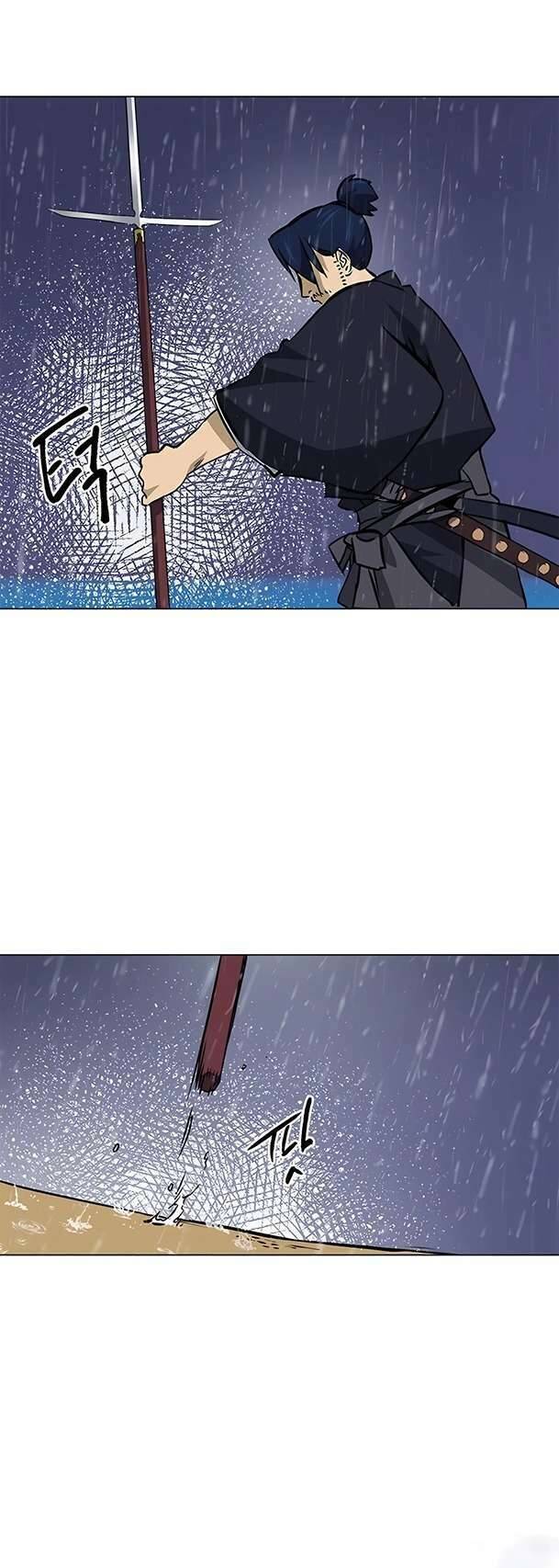 Thăng Cấp Vô Hạn Trong Murim - Chapter 177 - Page 70