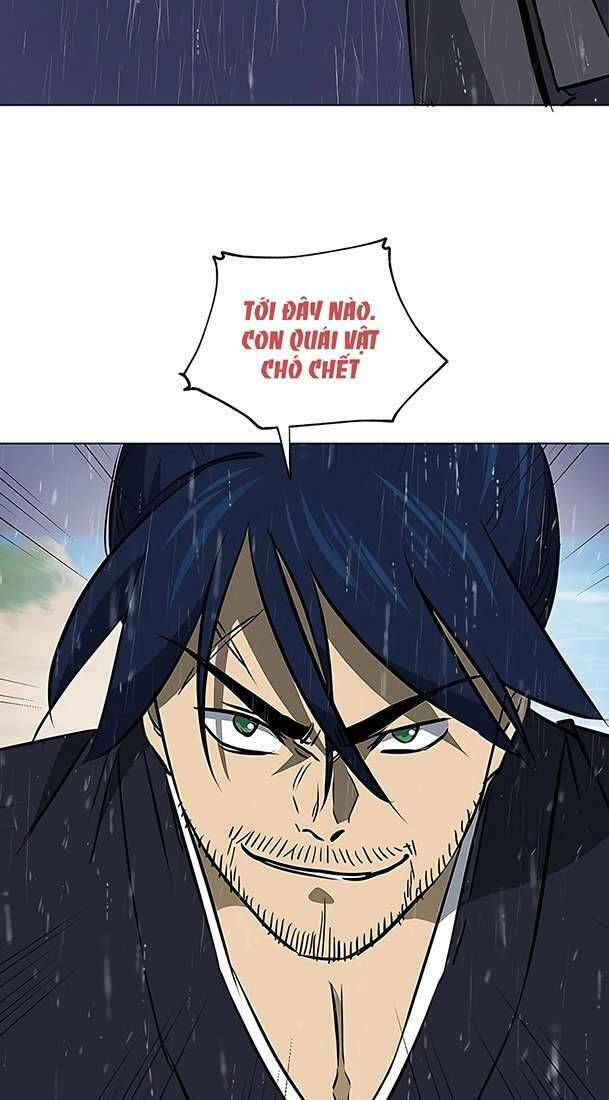 Thăng Cấp Vô Hạn Trong Murim - Chapter 177 - Page 73