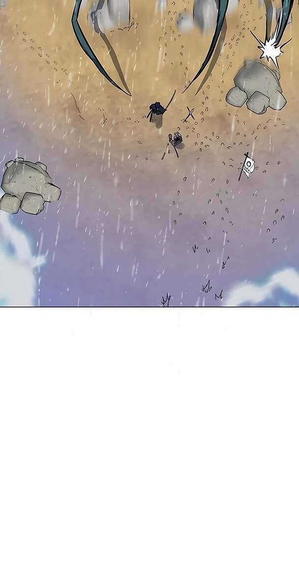 Thăng Cấp Vô Hạn Trong Murim - Chapter 177 - Page 75