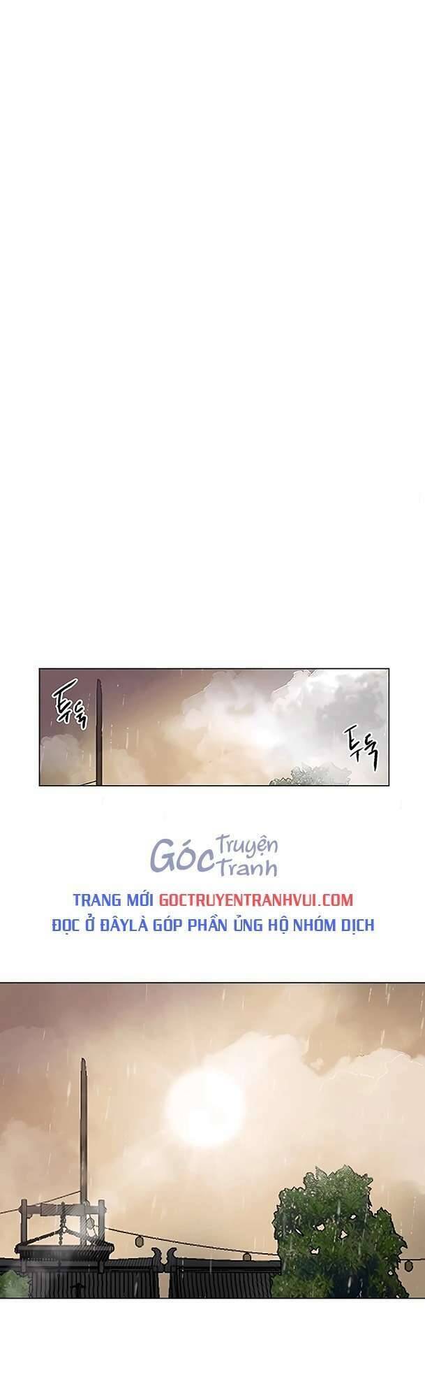 Thăng Cấp Vô Hạn Trong Murim - Chapter 177 - Page 77