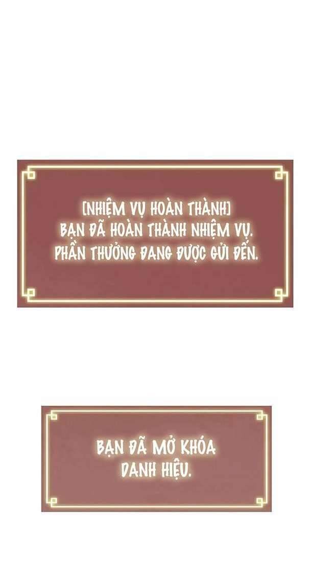 Thăng Cấp Vô Hạn Trong Murim - Chapter 177 - Page 80