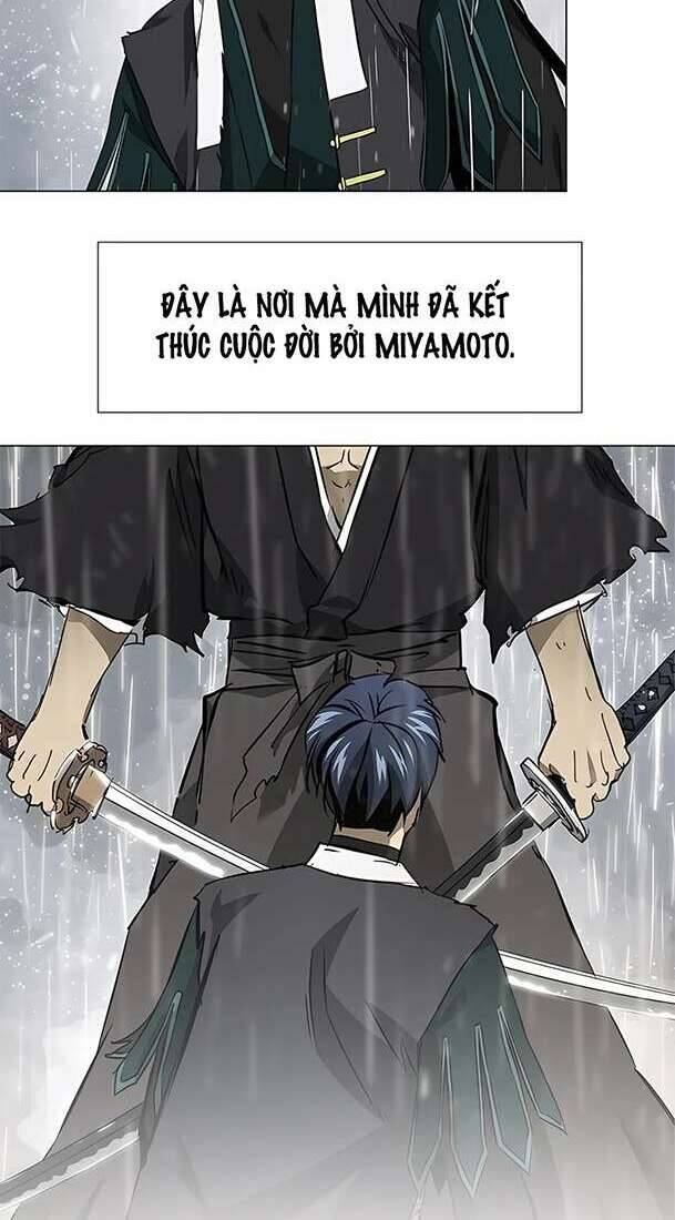 Thăng Cấp Vô Hạn Trong Murim - Chapter 177 - Page 82