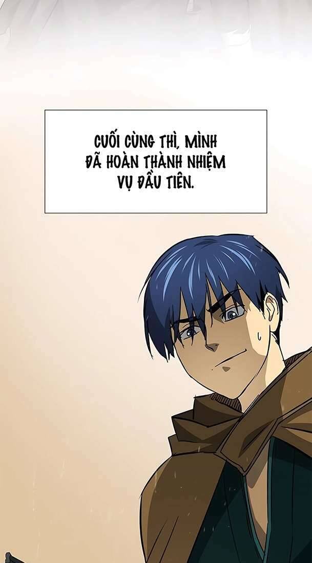 Thăng Cấp Vô Hạn Trong Murim - Chapter 177 - Page 83