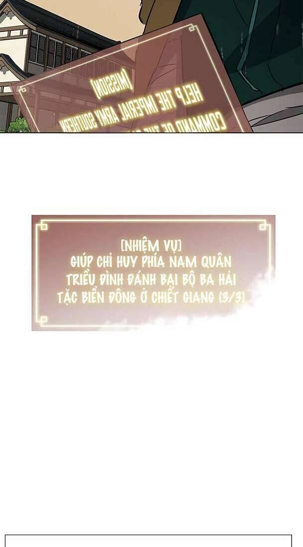 Thăng Cấp Vô Hạn Trong Murim - Chapter 177 - Page 84