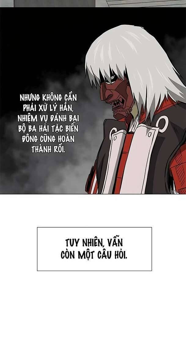 Thăng Cấp Vô Hạn Trong Murim - Chapter 177 - Page 86